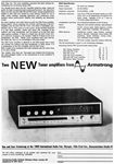 Amstrong 1969-1.jpg